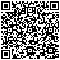 QR Code for bitcoin:bitcoin:bitcoin:bitcoin:bitcoin:bitcoin:bitcoin:bitcoin:bitcoin:bitcoin:dash:XwuhcU6T6EjoHSziXwdbpZkodZbcZ7NkEm