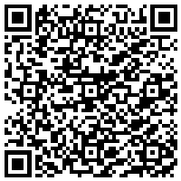 QR Code for bitcoin:bitcoin:bitcoin:bitcoin:bitcoin:bitcoin:bitcoin:bitcoin:bitcoin:bitcoin:dash:XwuiPv6DHb3D7oKGYRxk1XSH8odNmmLAH3
