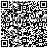 QR Code for bitcoin:bitcoin:bitcoin:bitcoin:bitcoin:bitcoin:bitcoin:bitcoin:bitcoin:bitcoin:dash:XwuiWUKLsRwBCUa28FREnDcx9d7QXQDuuU