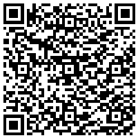 QR Code for bitcoin:bitcoin:bitcoin:bitcoin:bitcoin:bitcoin:bitcoin:bitcoin:bitcoin:bitcoin:dash:XwujE57odFreTGkKPBPiiiiC3fc9P9L8x4