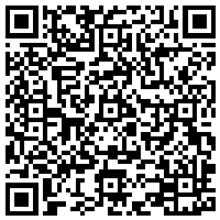 QR Code for bitcoin:bitcoin:bitcoin:bitcoin:bitcoin:bitcoin:bitcoin:bitcoin:bitcoin:bitcoin:dash:XwukEirvb1ST5DNarqDARQDYwuwDFCipQ9