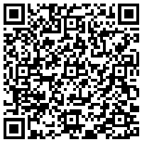 QR Code for bitcoin:bitcoin:bitcoin:bitcoin:bitcoin:bitcoin:bitcoin:bitcoin:bitcoin:bitcoin:dash:XwukpsfcqQmBUSjLjNPF2qCe4HFVfVefTe