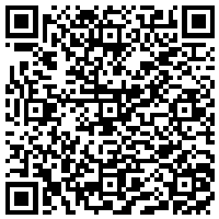 QR Code for bitcoin:bitcoin:bitcoin:bitcoin:bitcoin:bitcoin:bitcoin:bitcoin:bitcoin:bitcoin:dash:XwumU6m939hpep7fRT2bwyFARMVJmWCTye