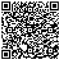 QR Code for bitcoin:bitcoin:bitcoin:bitcoin:bitcoin:bitcoin:bitcoin:bitcoin:bitcoin:bitcoin:dash:XwumqbcHexUrPJNCrhJLQLc5cnoGdKfo2K