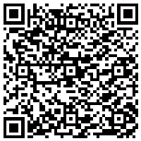 QR Code for bitcoin:bitcoin:bitcoin:bitcoin:bitcoin:bitcoin:bitcoin:bitcoin:bitcoin:bitcoin:dash:XwunYRXqa53PE9JAGa8DMLN227Cxp3k2Kp