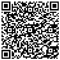 QR Code for bitcoin:bitcoin:bitcoin:bitcoin:bitcoin:bitcoin:bitcoin:bitcoin:bitcoin:bitcoin:dash:XwupEcssmZYRTQuBpuUdyhai8ukixBYrS6