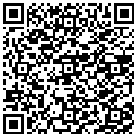 QR Code for bitcoin:bitcoin:bitcoin:bitcoin:bitcoin:bitcoin:bitcoin:bitcoin:bitcoin:bitcoin:dash:XwupQihSmXesA6stzoWZURkkpyWiCEFAp8