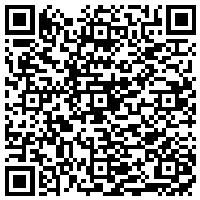 QR Code for bitcoin:bitcoin:bitcoin:bitcoin:bitcoin:bitcoin:bitcoin:bitcoin:bitcoin:bitcoin:dash:XwusRnrAPvbybcgXWRWHjF9D2RW6w4RXaf