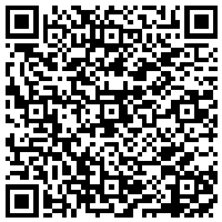 QR Code for bitcoin:bitcoin:bitcoin:bitcoin:bitcoin:bitcoin:bitcoin:bitcoin:bitcoin:bitcoin:dash:XwutGKbG8jsG5eTxQxvFBMs7TK66Sp58D3