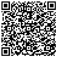 QR Code for bitcoin:bitcoin:bitcoin:bitcoin:bitcoin:bitcoin:bitcoin:bitcoin:bitcoin:bitcoin:dash:XwutdNUGg2SbyfeJhVPEf5PgwtVCnaEVzD
