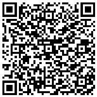 QR Code for bitcoin:bitcoin:bitcoin:bitcoin:bitcoin:bitcoin:bitcoin:bitcoin:bitcoin:bitcoin:dash:Xwutggm5ksMPjL3GiAvYfAZGz6QLTF6u7T