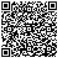 QR Code for bitcoin:bitcoin:bitcoin:bitcoin:bitcoin:bitcoin:bitcoin:bitcoin:bitcoin:bitcoin:dash:XwuthrbAtmaLP5PWi1w8xttLfpDCYnm4PG