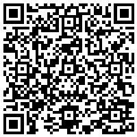 QR Code for bitcoin:bitcoin:bitcoin:bitcoin:bitcoin:bitcoin:bitcoin:bitcoin:bitcoin:bitcoin:dash:XwuttuvjPDZbzG7gmPVoFfuWxtaevLVpmH