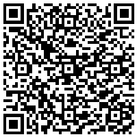 QR Code for bitcoin:bitcoin:bitcoin:bitcoin:bitcoin:bitcoin:bitcoin:bitcoin:bitcoin:bitcoin:dash:XwuvE2C3GcnLvH9Sb8LAtfaCU57Rt5NnW6