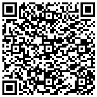 QR Code for bitcoin:bitcoin:bitcoin:bitcoin:bitcoin:bitcoin:bitcoin:bitcoin:bitcoin:bitcoin:dash:XwuwEj3rFuLfKSTUY4PHfXNhsW2xgFSTJa