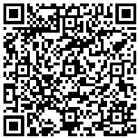 QR Code for bitcoin:bitcoin:bitcoin:bitcoin:bitcoin:bitcoin:bitcoin:bitcoin:bitcoin:bitcoin:dash:XwuwTVoR7nRsoGaMiJfjWDgMJSsHuJBxPK