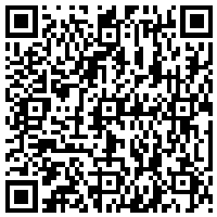 QR Code for bitcoin:bitcoin:bitcoin:bitcoin:bitcoin:bitcoin:bitcoin:bitcoin:bitcoin:bitcoin:dash:XwuwgXFaYoPgvmL6UbUpMvyH9HeHmogVd9