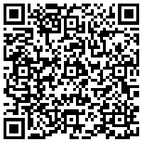 QR Code for bitcoin:bitcoin:bitcoin:bitcoin:bitcoin:bitcoin:bitcoin:bitcoin:bitcoin:bitcoin:dash:Xwuz4cG4YRSTe97n9Xos6AFDEJSG3TZbUn