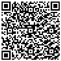 QR Code for bitcoin:bitcoin:bitcoin:bitcoin:bitcoin:bitcoin:bitcoin:bitcoin:bitcoin:bitcoin:dash:Xwv2u4fcX8qffPeyUf8RaAFCeo3eDN4qJk