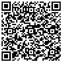 QR Code for bitcoin:bitcoin:bitcoin:bitcoin:bitcoin:bitcoin:bitcoin:bitcoin:bitcoin:bitcoin:dash:Xwv32X2rdHGzNruzvLWMoaAjXV4LTkAMGD
