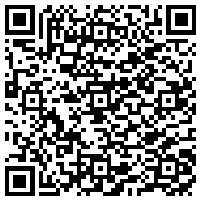 QR Code for bitcoin:bitcoin:bitcoin:bitcoin:bitcoin:bitcoin:bitcoin:bitcoin:bitcoin:bitcoin:dash:Xwv3jkCqPyahRJsHJVbY4EMoKRVvNFZY9Z