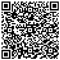 QR Code for bitcoin:bitcoin:bitcoin:bitcoin:bitcoin:bitcoin:bitcoin:bitcoin:bitcoin:bitcoin:dash:Xwv4GoBHTv7otn39Fw5z2SC8Eqj3X35jma