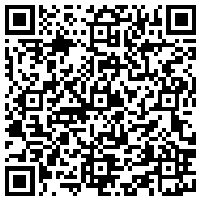 QR Code for bitcoin:bitcoin:bitcoin:bitcoin:bitcoin:bitcoin:bitcoin:bitcoin:bitcoin:bitcoin:dash:Xwv4z48N8xSoshTBeTtRmFM1c1YF28PVVF