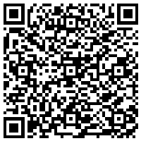 QR Code for bitcoin:bitcoin:bitcoin:bitcoin:bitcoin:bitcoin:bitcoin:bitcoin:bitcoin:bitcoin:dash:Xwv6EkFx78aCJcCLd44eTDtfa4nwiwB6jV