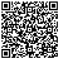 QR Code for bitcoin:bitcoin:bitcoin:bitcoin:bitcoin:bitcoin:bitcoin:bitcoin:bitcoin:bitcoin:dash:Xwv7EQLbG3AVpKcmXPLi538iqWNGSTubsT