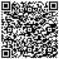 QR Code for bitcoin:bitcoin:bitcoin:bitcoin:bitcoin:bitcoin:bitcoin:bitcoin:bitcoin:bitcoin:dash:Xwv8WrWBQRd33CXcqBJrECEQ9J12uCz4qU
