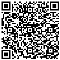 QR Code for bitcoin:bitcoin:bitcoin:bitcoin:bitcoin:bitcoin:bitcoin:bitcoin:bitcoin:bitcoin:dash:Xwv9cWJS9vbSrGwLMpTTkWg2yqDNVKQgap