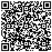 QR Code for bitcoin:bitcoin:bitcoin:bitcoin:bitcoin:bitcoin:bitcoin:bitcoin:bitcoin:bitcoin:dash:Xwv9tbVCrdWkMu5e1Wjou8DzHPmTdram7n