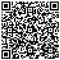 QR Code for bitcoin:bitcoin:bitcoin:bitcoin:bitcoin:bitcoin:bitcoin:bitcoin:bitcoin:bitcoin:dash:XwvC7aBVrxaMuCatjML6fMaZ91FHRewNJb