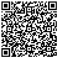 QR Code for bitcoin:bitcoin:bitcoin:bitcoin:bitcoin:bitcoin:bitcoin:bitcoin:bitcoin:bitcoin:dash:XwvCMohsub8BSydTypzojKarZCvMo27EG6