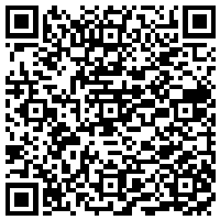 QR Code for bitcoin:bitcoin:bitcoin:bitcoin:bitcoin:bitcoin:bitcoin:bitcoin:bitcoin:bitcoin:dash:XwvCvsKtuPrazxN5Xf9ifBzTTXMSmZd2iz