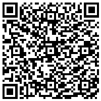 QR Code for bitcoin:bitcoin:bitcoin:bitcoin:bitcoin:bitcoin:bitcoin:bitcoin:bitcoin:bitcoin:dash:XwvEccZ3FvGZKjJPdVCnHWc58RefRcGUNp