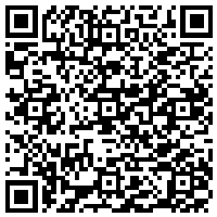 QR Code for bitcoin:bitcoin:bitcoin:bitcoin:bitcoin:bitcoin:bitcoin:bitcoin:bitcoin:bitcoin:dash:XwvHdLj3dPnoAPX2E4CDJ89AoewYCB44Df