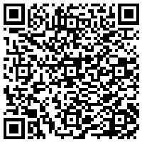 QR Code for bitcoin:bitcoin:bitcoin:bitcoin:bitcoin:bitcoin:bitcoin:bitcoin:bitcoin:bitcoin:dash:XwvJQLAdHe9PjmZUm3bnZ26fS3c5EaMpxu