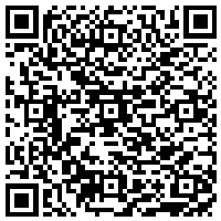 QR Code for bitcoin:bitcoin:bitcoin:bitcoin:bitcoin:bitcoin:bitcoin:bitcoin:bitcoin:bitcoin:dash:XwvKC4KfNK7KAEdnr7N1MRuAz4rSQQh2wX
