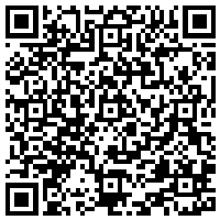 QR Code for bitcoin:bitcoin:bitcoin:bitcoin:bitcoin:bitcoin:bitcoin:bitcoin:bitcoin:bitcoin:dash:XwvL6dJPJqLtEXjWvDtveLUEEpXJ4WigdM