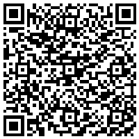 QR Code for bitcoin:bitcoin:bitcoin:bitcoin:bitcoin:bitcoin:bitcoin:bitcoin:bitcoin:bitcoin:dash:XwvLv3gPT7t96T1BAQDBeKmLNPeF1H8Qb3