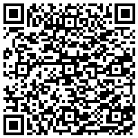 QR Code for bitcoin:bitcoin:bitcoin:bitcoin:bitcoin:bitcoin:bitcoin:bitcoin:bitcoin:bitcoin:dash:XwvMnhjZ5bPCTSmhm8FgGDKgb8giAtZcF2