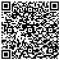 QR Code for bitcoin:bitcoin:bitcoin:bitcoin:bitcoin:bitcoin:bitcoin:bitcoin:bitcoin:bitcoin:dash:XwvMweWje4H3dnct3XUjMgitxbj1X9ADrH