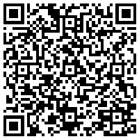 QR Code for bitcoin:bitcoin:bitcoin:bitcoin:bitcoin:bitcoin:bitcoin:bitcoin:bitcoin:bitcoin:dash:XwvPyCAoo5EgYGRFAHMVJc53iPt8Kj9ZaB