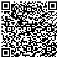 QR Code for bitcoin:bitcoin:bitcoin:bitcoin:bitcoin:bitcoin:bitcoin:bitcoin:bitcoin:bitcoin:dash:XwvSBLpPnDkVFvTrsccCoN9kQ2s39WzmLX