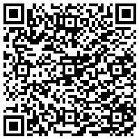 QR Code for bitcoin:bitcoin:bitcoin:bitcoin:bitcoin:bitcoin:bitcoin:bitcoin:bitcoin:bitcoin:dash:XwvSFK9de7zVGSLtMLd4thAdNm6k2PgPUS