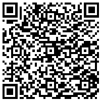 QR Code for bitcoin:bitcoin:bitcoin:bitcoin:bitcoin:bitcoin:bitcoin:bitcoin:bitcoin:bitcoin:dash:XwvSW69PheNbNnofJ9twHLmeaGaspdvcFm