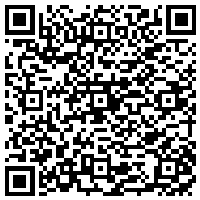 QR Code for bitcoin:bitcoin:bitcoin:bitcoin:bitcoin:bitcoin:bitcoin:bitcoin:bitcoin:bitcoin:dash:XwvThfLWftvSSBunBEW3LrWv2Fvbp2kmmK