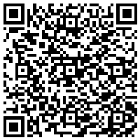 QR Code for bitcoin:bitcoin:bitcoin:bitcoin:bitcoin:bitcoin:bitcoin:bitcoin:bitcoin:bitcoin:dash:XwvVHfs9ZEdqQdS7WCEniPoFAMyJ63hSXT