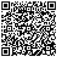 QR Code for bitcoin:bitcoin:bitcoin:bitcoin:bitcoin:bitcoin:bitcoin:bitcoin:bitcoin:bitcoin:dash:XwvWk5agRaML29GSsGvZxcga4mKfUrZPEb